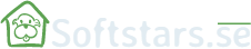 Softstars.se
